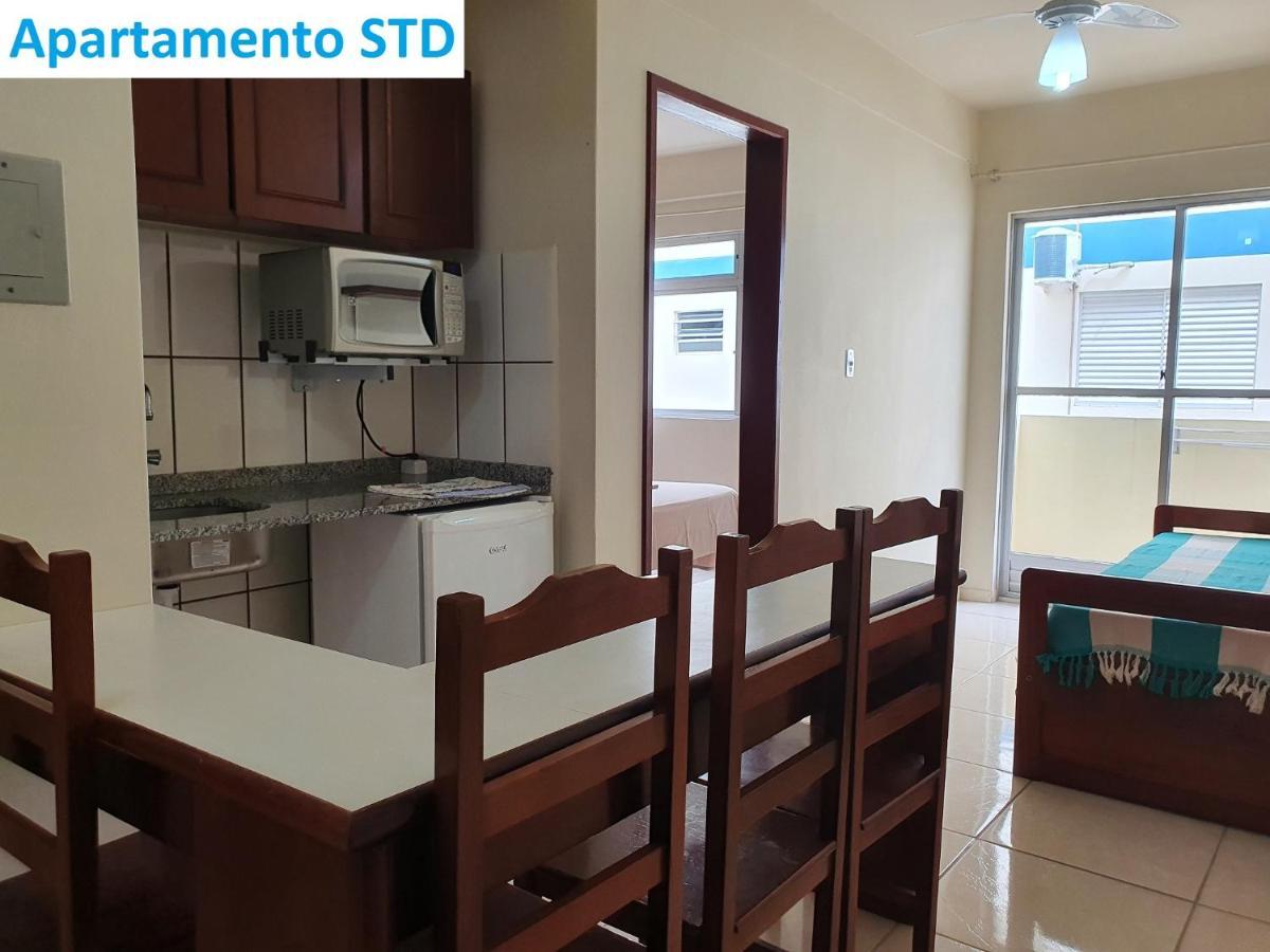 Petit Praia Hotel — Fotos 1